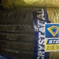 ٢١٥/٥٥/١٥ • جديد صيني • ياباني نضافه