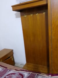 غرفه للبيع 500 وبيه مجال للاستفسار على رقم 07732475723