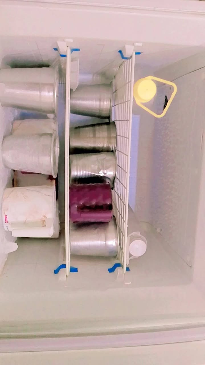 للبيع


**إذا كنت صاحب هذا الإعلان وتريد حذفه لأي سبب، رجاءا أرسل رسالة إلى الدعم الفني**