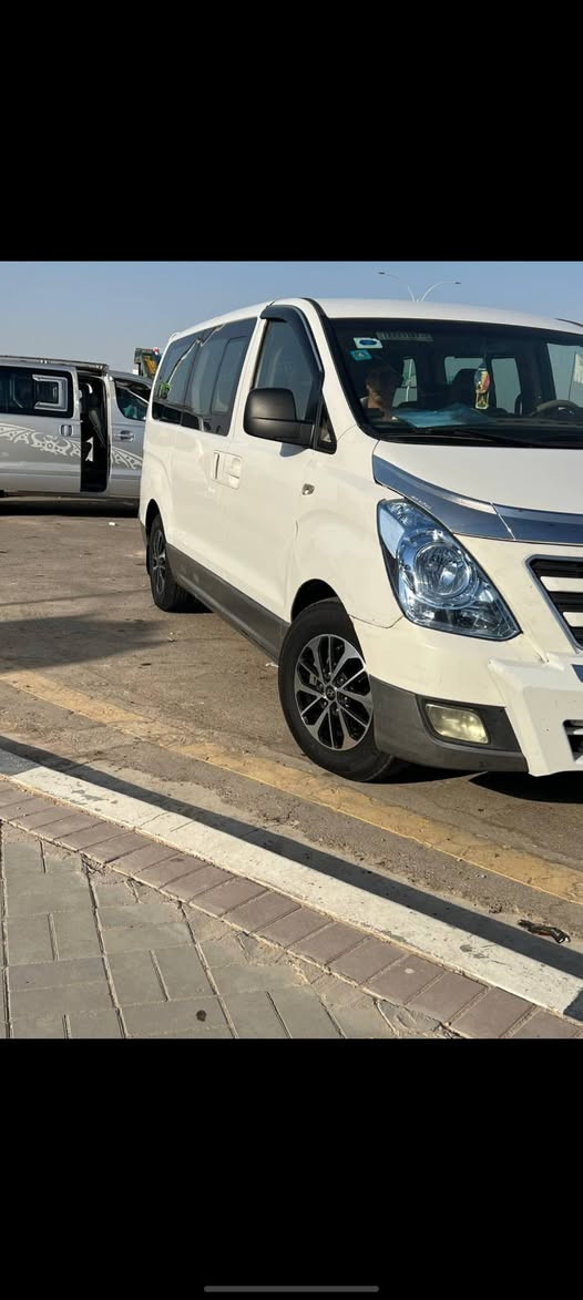 سلام عليكم ستاركس البيع موديل 2018مكفولة كفالة عامة ماعدا بارد بل چاملغ جهت العبري المامي مفتوح ومحور مسكر 12مكان ناصرية مركز بيها خط نفط من الناصرية الى الرفاعي راتبها 1800مليون وثمنميا الستفسار*********** ابو اشرف الخفاجي الستفسار عن السعر وتفاصيل اكثر اتصل على الرقم
