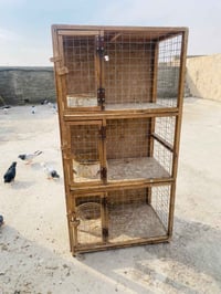 للبيع خانه نضيفه وتساب 07769187083