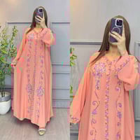 كشمير • مقاسات كبيرة • ٢XL-٥XL