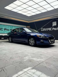 التيما • ٢٠٢٠ • رقم اربيل