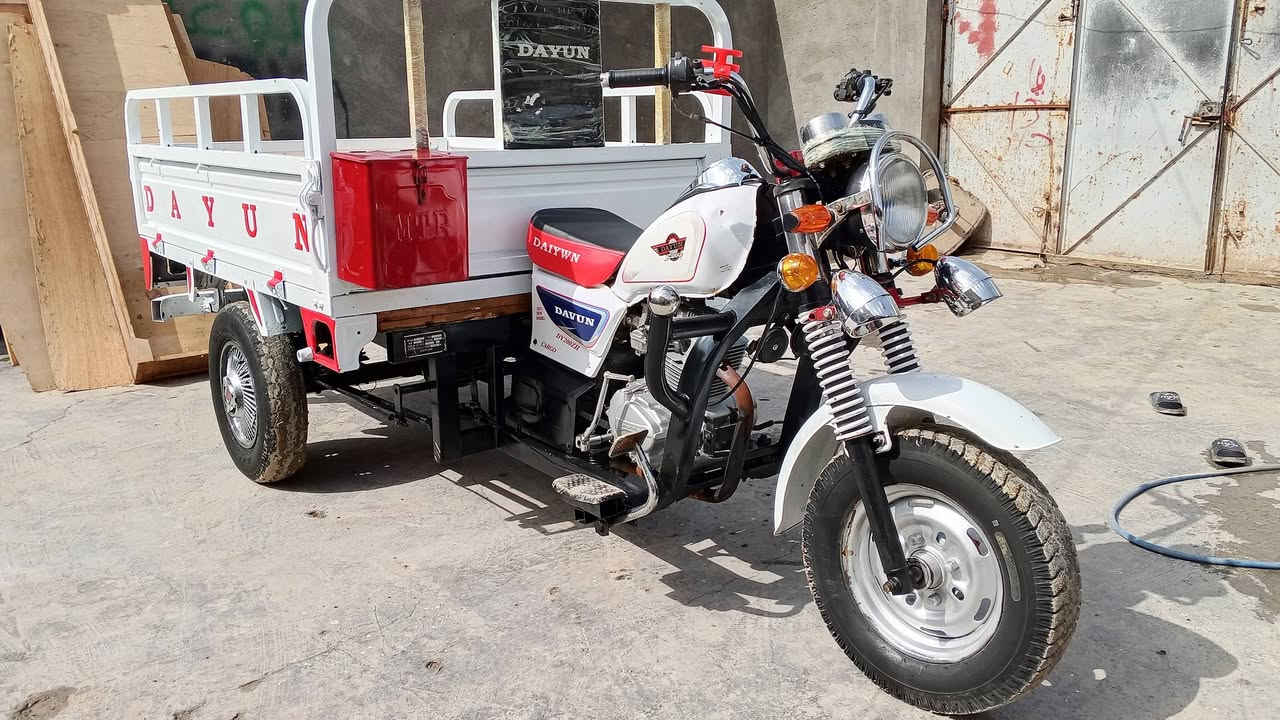 سلام عليكم ستوته للبيع موديل 21ستوته جاهزه ماذب عليه ربع مكاني رفاعي للستفسار علا  رقم ***********
