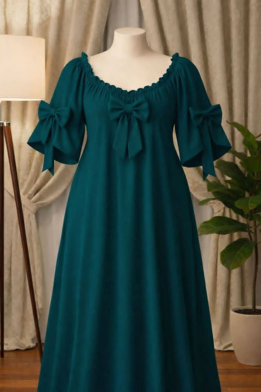 تلبس وزن لل ١٠٠ السعر ٨ للحجز خاص


**إذا كنت صاحب هذا الإعلان وتريد حذفه لأي سبب، رجاءا أرسل رسالة إلى الدعم الفني**