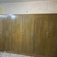 كنتور صاج اصلي 200الف   07707810117