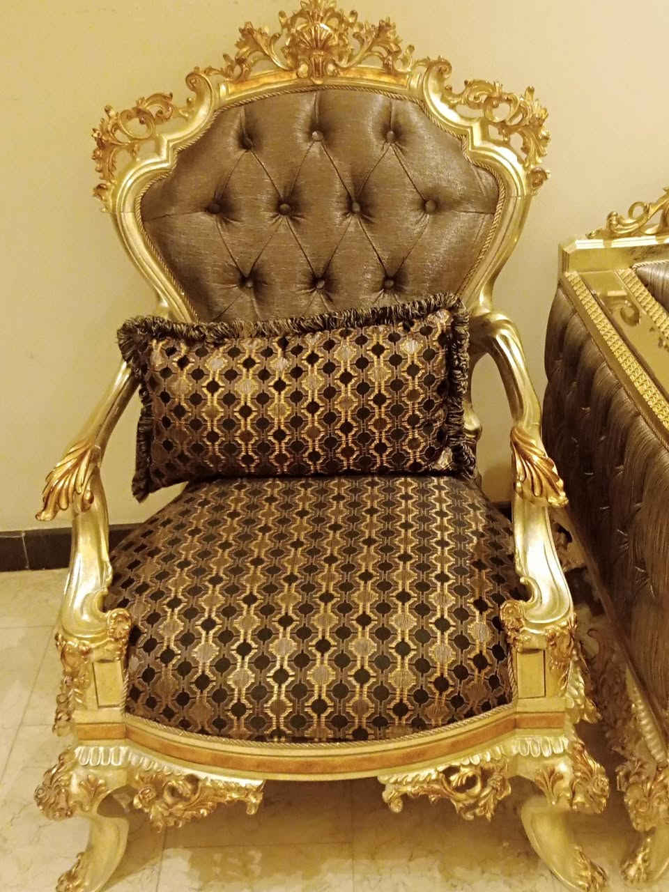 تخم نظيف للبيع شراي يتفضل ع خاص


**إذا كنت صاحب هذا الإعلان وتريد حذفه لأي سبب، رجاءا أرسل رسالة إلى الدعم الفني**