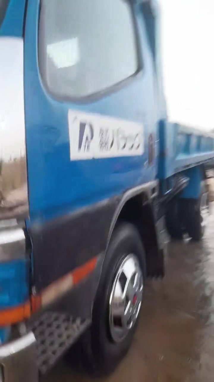 كنتر بزون للبيع جاهزه للعمل تحويل مباشر سنويه جديده مكينه خير من الله حداديه جديد كهربائي شغاله غماره مكفوله من صبغ تخم تاير ***********او***********
