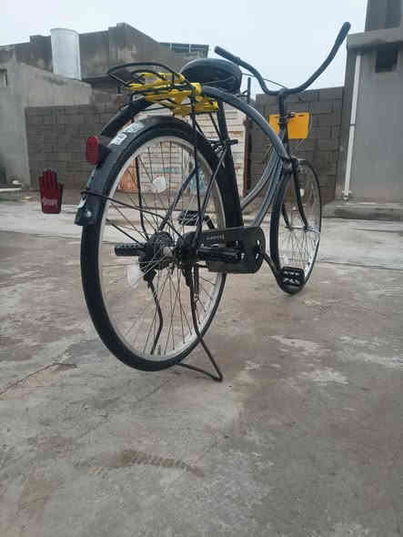 السلام عليكم
للبيع فقط
حجم 26 موديل 2016 شركه ميكس تس بيسكل فول رزانه وتقسيم شرط نظافه فول ماتصرف عليه ربع
💫السعر بدون غراض 100بي مجال للشراي 💫
💫مع الغراض 90 قفل💫
مكاني كركوك على طريق الدبس 
رقم الموبايل ***********
رجاءاً مو شراي لاتدوخني
