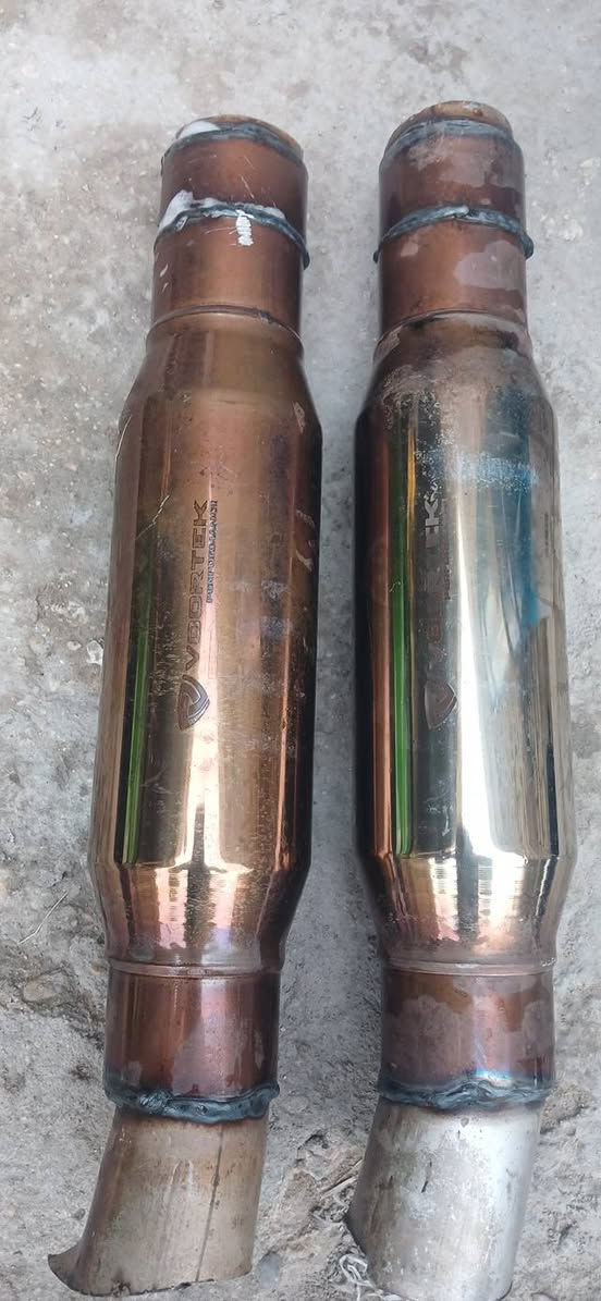 السلام عليكم شباب وصطيات للبيع او مراوس بدبات سود الاوصطيات امريكي اصلي الشراي يتصل ***********
