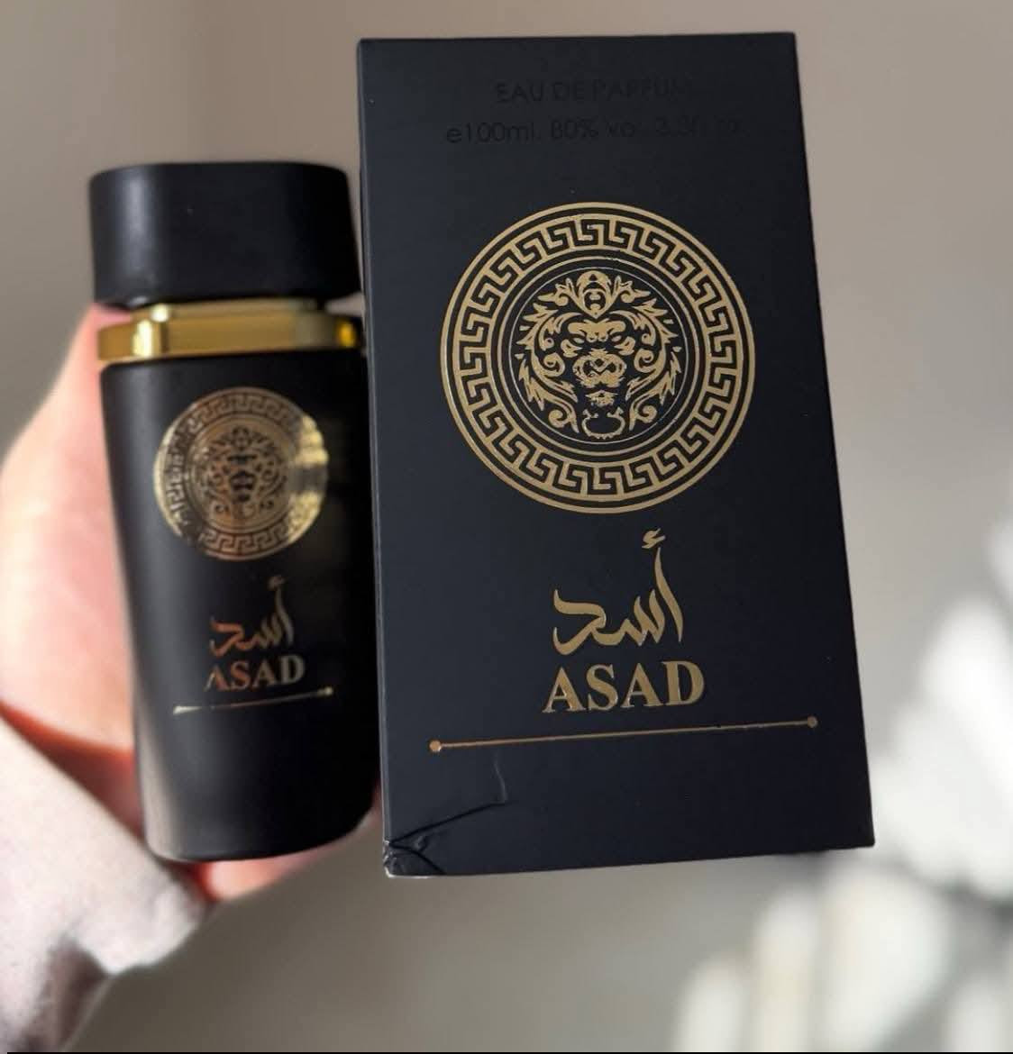 عطر يارا السعر 15 ثباتيه فول متوفر توصيل 
#أزيــــاء #تــــوجة
#الجميع
#متابعين
#ديوانية
#نجف
#العراق
#اكسبلور


**إذا كنت صاحب هذا الإعلان وتريد حذفه لأي سبب، رجاءا أرسل رسالة إلى الدعم الفني**