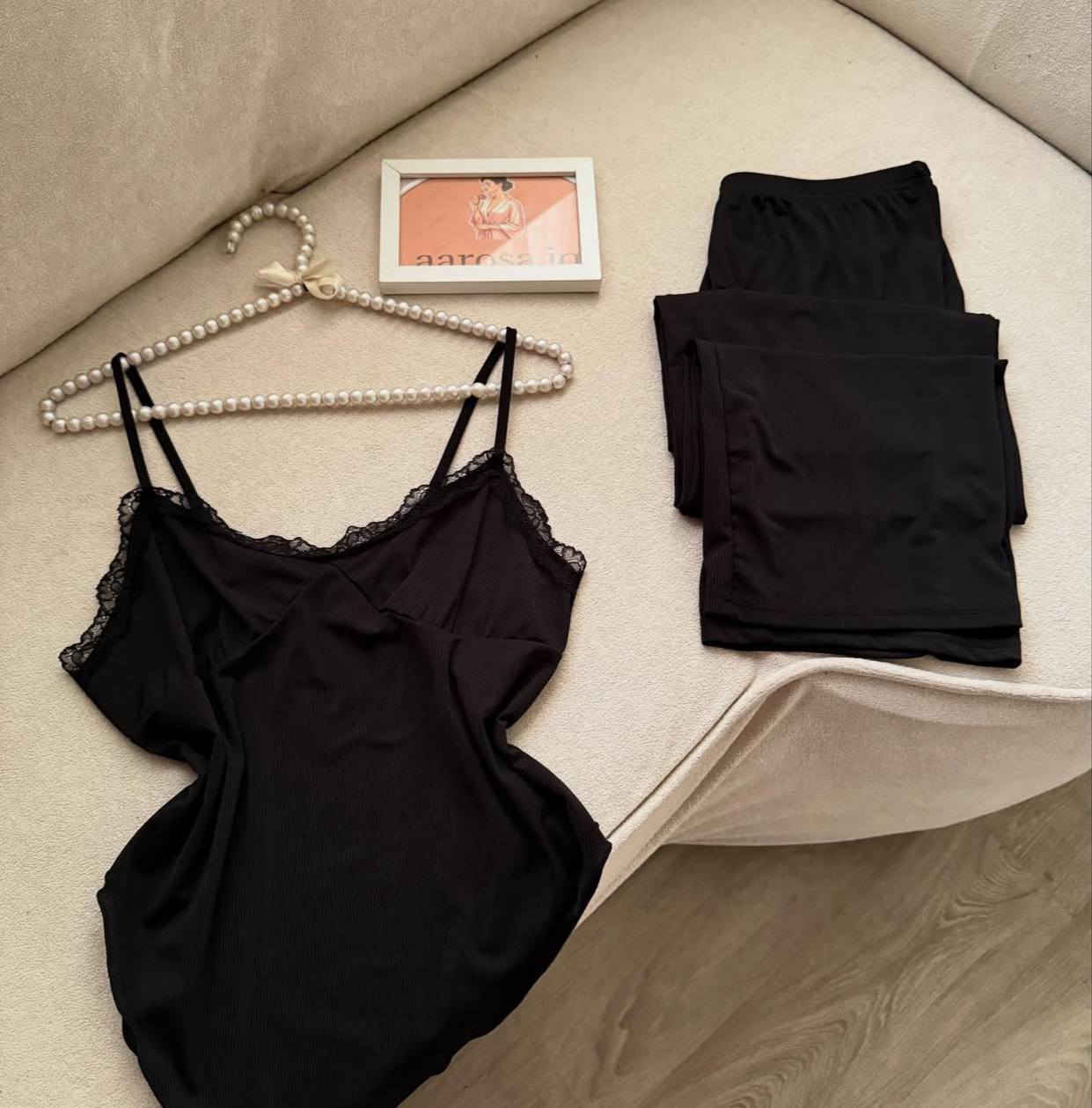 جمله https://t.me/almas59


**إذا كنت صاحب هذا الإعلان وتريد حذفه لأي سبب، رجاءا أرسل رسالة إلى الدعم الفني**