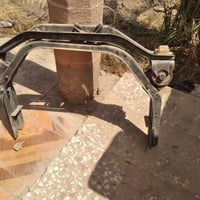 فرس قماره مال فوزه هوه ول ربل وارد يابان ألاصلي بسعر مناسب 07821235315