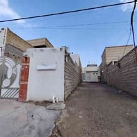 ثلاث مشتملات • صلاح الدين بلد • ٤١٠م