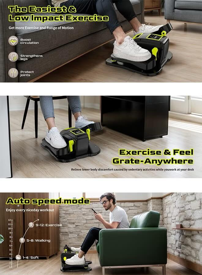 جهاز رياضي كهربائي  للي عدهم ضعف بلمفاصل للي عندهم صعوبة بلمشي ويحتاجون تمارين ✅


**إذا كنت صاحب هذا الإعلان وتريد حذفه لأي سبب، رجاءا أرسل رسالة إلى الدعم الفني**