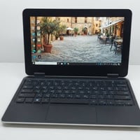 للبيع لابتوب DELL أنيق وعملي جداً، الجهاز يجمع بين سرعة الأداء وتعدد ا...