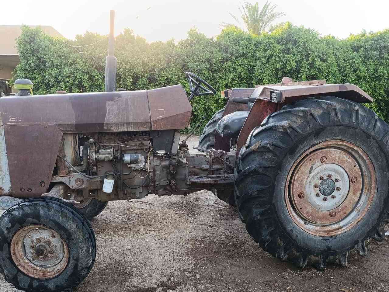 مكينه فوركسن للبيع موديل 90جاهزه من كلشي مكانه بغداد اليوسفيه تحويل مباشر 13مليون وبيه مجال***********
