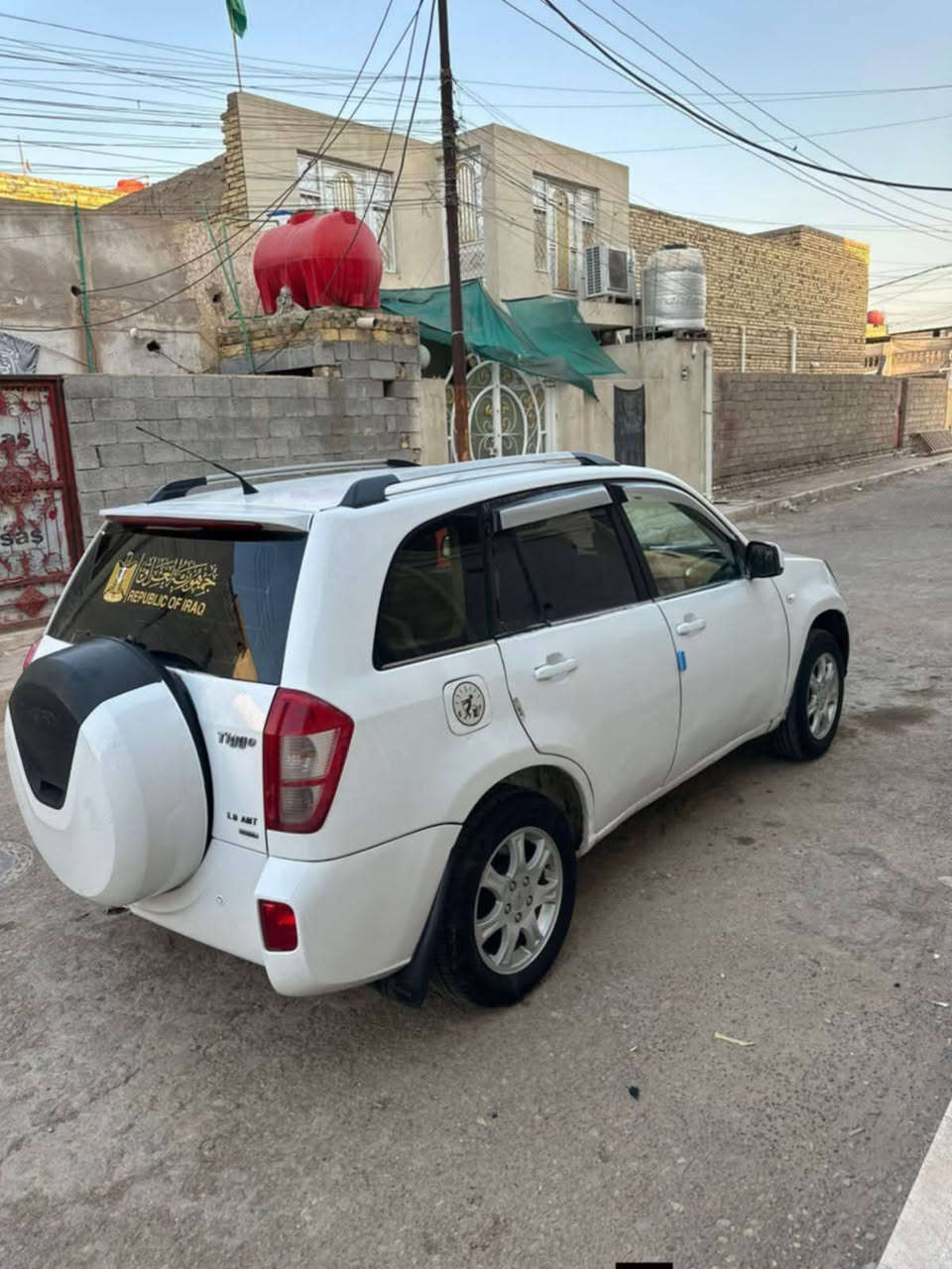 تيكو ١٣ البيع سنويه ٢٨ رقم الهاتف ***********

