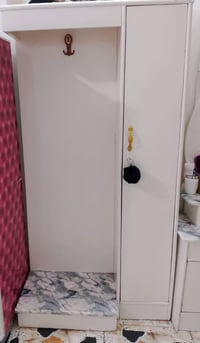 عمارة • ميسان • للبيع