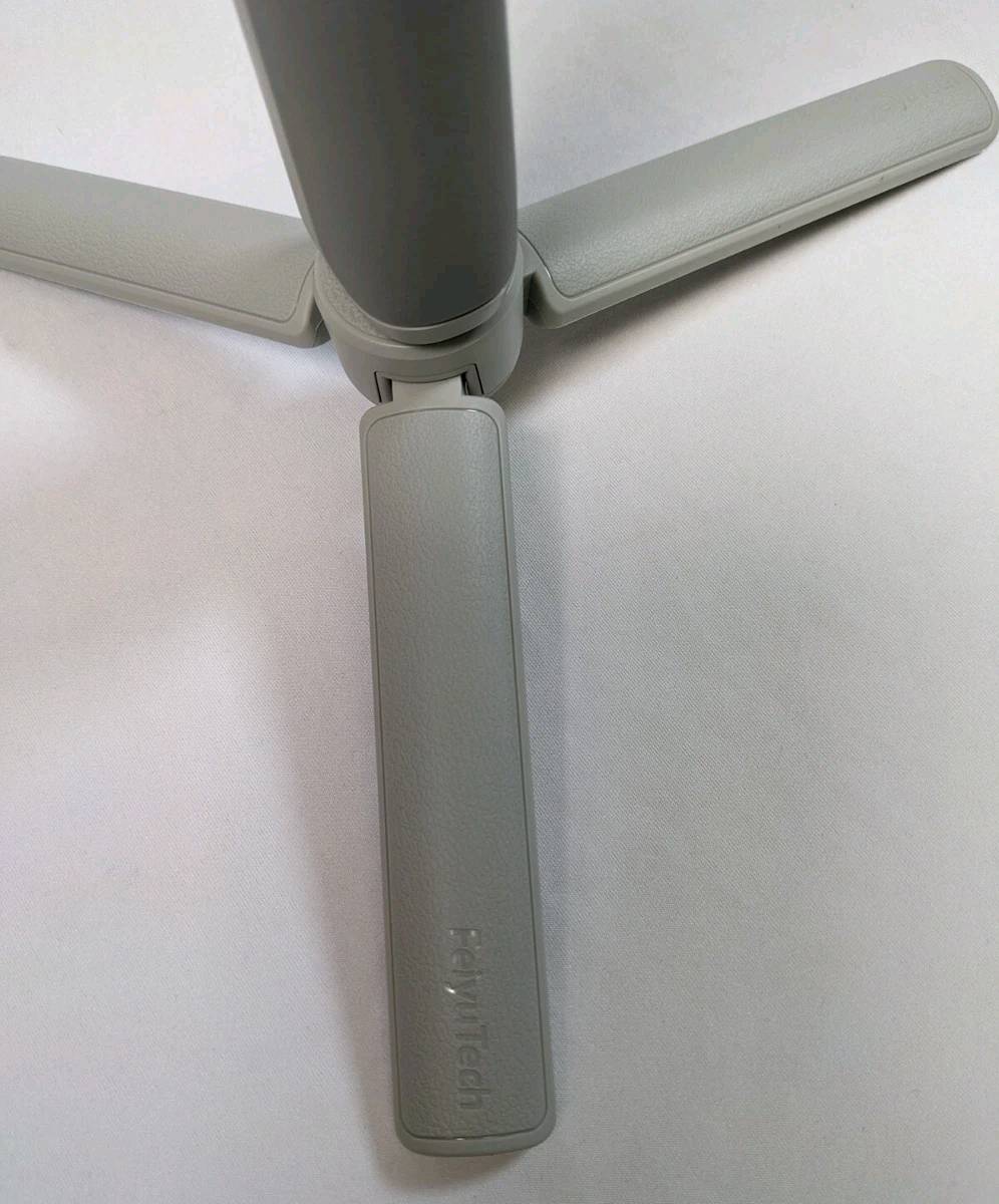 اوزمو تصوير عالمي من أفضل شركات العالمية 60 مع التوصيل 