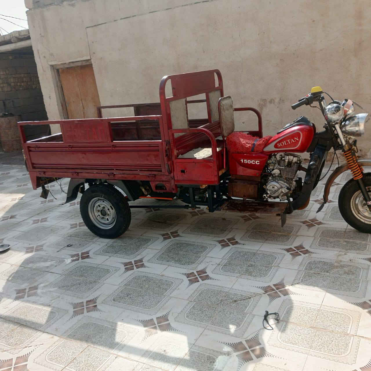 السلام عليكم ورحمه الله وبركاته متاح ستوته 2014 العنوان ميسان العماره منطقه حي الام الصدق حي الرفاق سابقا


**إذا كنت صاحب هذا الإعلان وتريد حذفه لأي سبب، رجاءا أرسل رسالة إلى الدعم الفني**