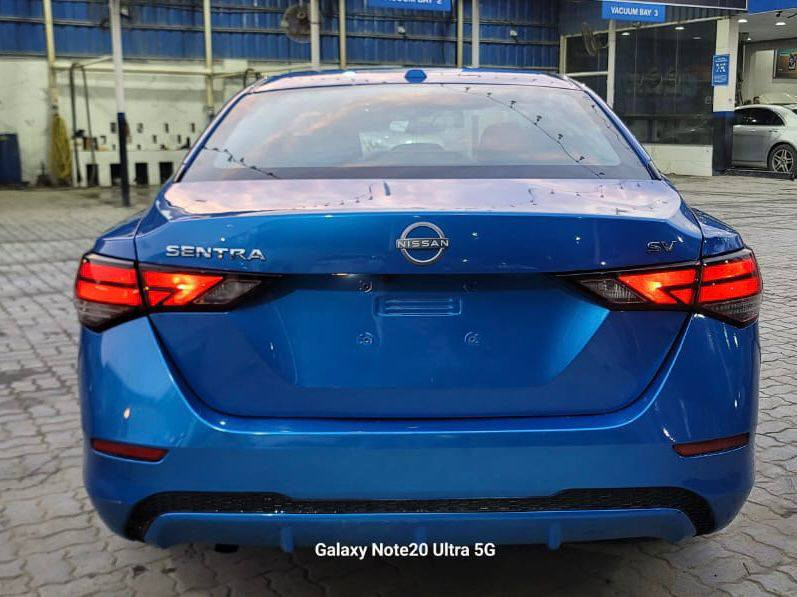 نيسان سنترا ٢٠٢٤مرقم كربلاء شهداء بدون ايرباك فقط قبق جنطه باقي كفاله سعر ٢٤٣ استفسار ***********
