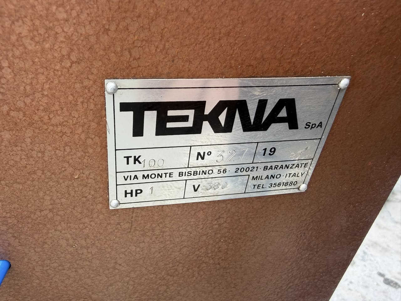 كتر غطاس ايتالي
***********
السليمانية منطقة صناعيية هوانة مقابل علوة
