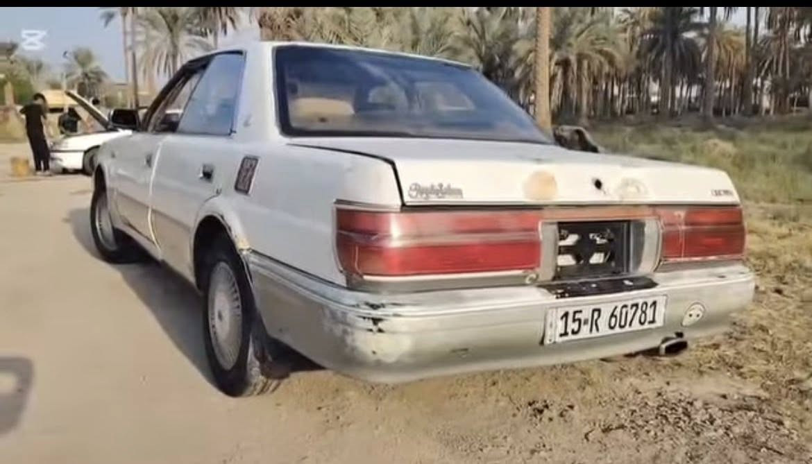 سلام عليكم سياره هارتوب للبيع سعر 25الاستفسار ***********
