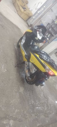 للبيع او المراوس 08 7كير 4تحويلات للتواصل 07818085050