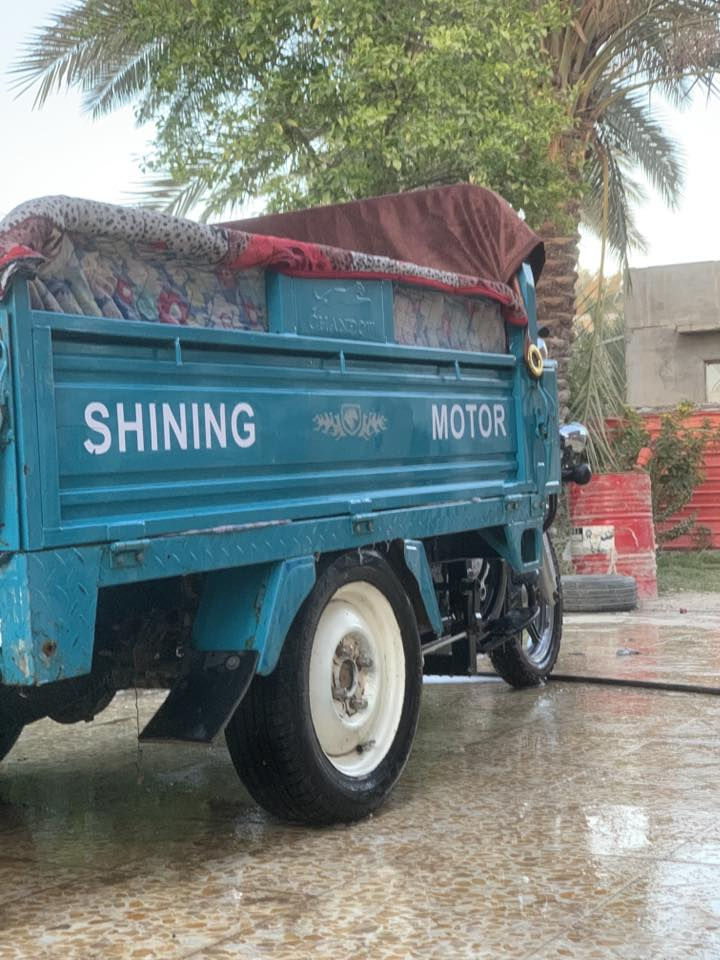 سلام عليكم بلال 2023اوراق اصوليه ورقه وكيل ستوته جاهزه تخم تايرمكفوله شاصي وركبه
السعر مليونين وربع وبيه مجال حله سياحي دولاب ***********
