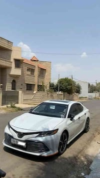 بوو فروتنى كامري2020خه لجي GLEفول فول ره قه م سه نه وى هه مي جديد سه ر...