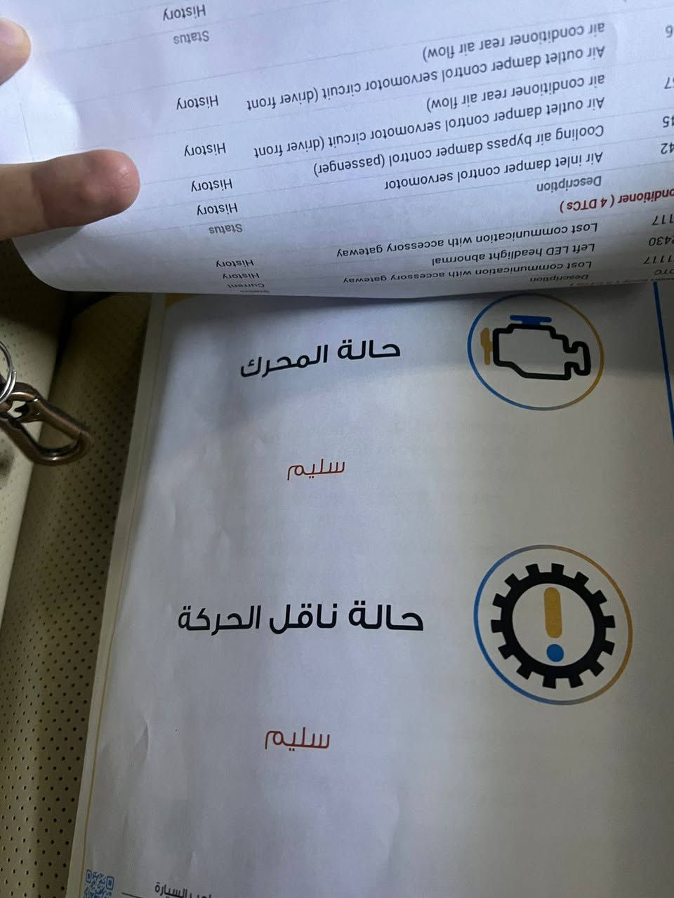 لاندكروز. ماشيه 97 محرك 6 سلندر 
 شركه جيهان السياره نضيفه كلش وبسعر كلش مناسب رقم السياره اربيل تحويل ثاني يوم  
للاستفسار ***********
