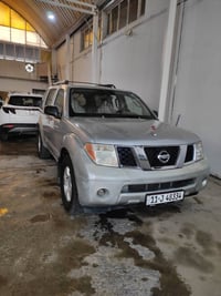 باثفندر للبيع 07800815795 السعر 80 وبيهه مجال  محرك كير جدد  كهربائيات...