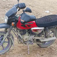 اخوان دراجه بوكسر 22وعشررين محسوبه على 23وعشرين مجفته مره وحده تجفيت ع...