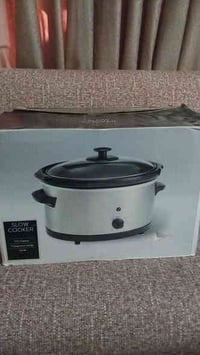 للبيع • إلكترونيات • أجهزة أخرى