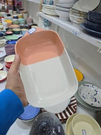 بايركس ومواد منزليه • خانقين توله فروش • توصيل خانقين