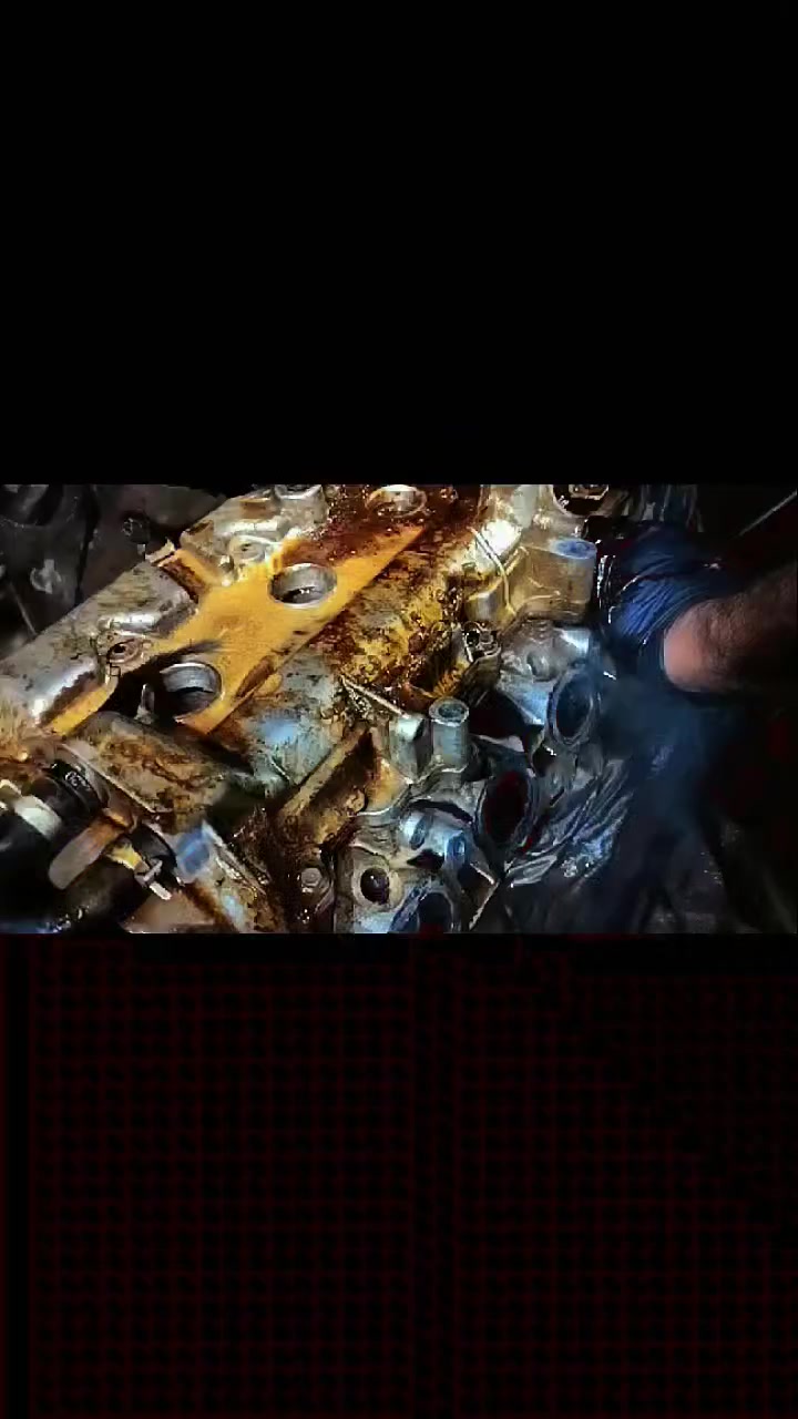 🌙✨ كل سنة وأنتم طيبين ❤️
بمناسبة عيد الفطر المبارك،
نتمنى لكم أيام مليانة فرحة وسعادة وراحة بال 🤍

عيد سعيد عليكم وعلى كل حبايبكم،

متواجدين طيله ايام العيد

— حسن القيسي
بغداد / سبع ابكار / الشارع العام
***********
