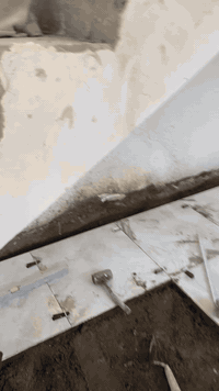 سلام عليكم
خلفه تطبيك. سيراميك. بورسلين. كاشي. مرمر وجهات. لوح
للإستفسار  : ***********
