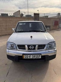 نيسان موديل. 2013  بييه قتع تين سبخ  قتع تين تبديل ببلادي سه نه ويه بس...