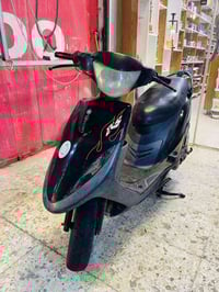 سعرها 600 وبيها مجال  ماكس عدلة  2003 شلعة ومعدل  مكينة  مفتوحة  على ا...