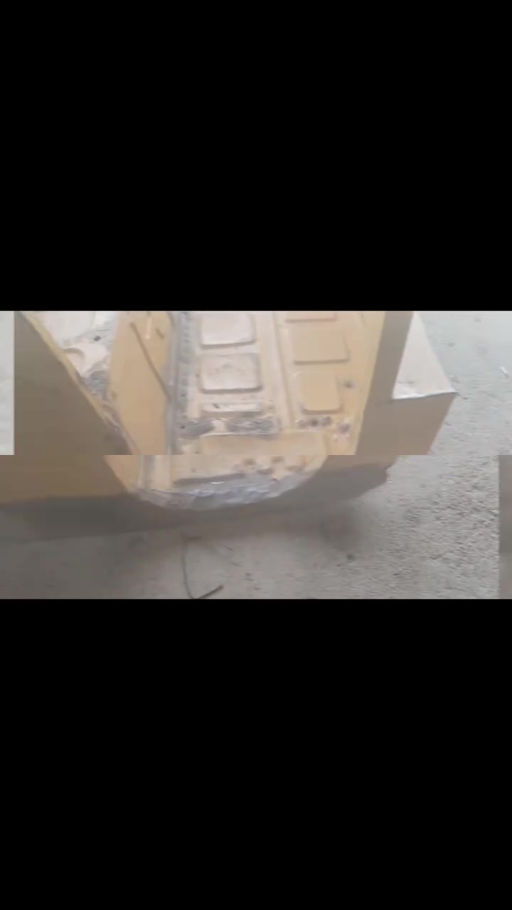 العنوان واسط النعمانيه مقابيل الحي الصناعي ابن بحر السمكري ***********
