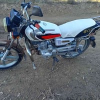 مطور سيفان • ٢٠١٩ • كلشي شغال