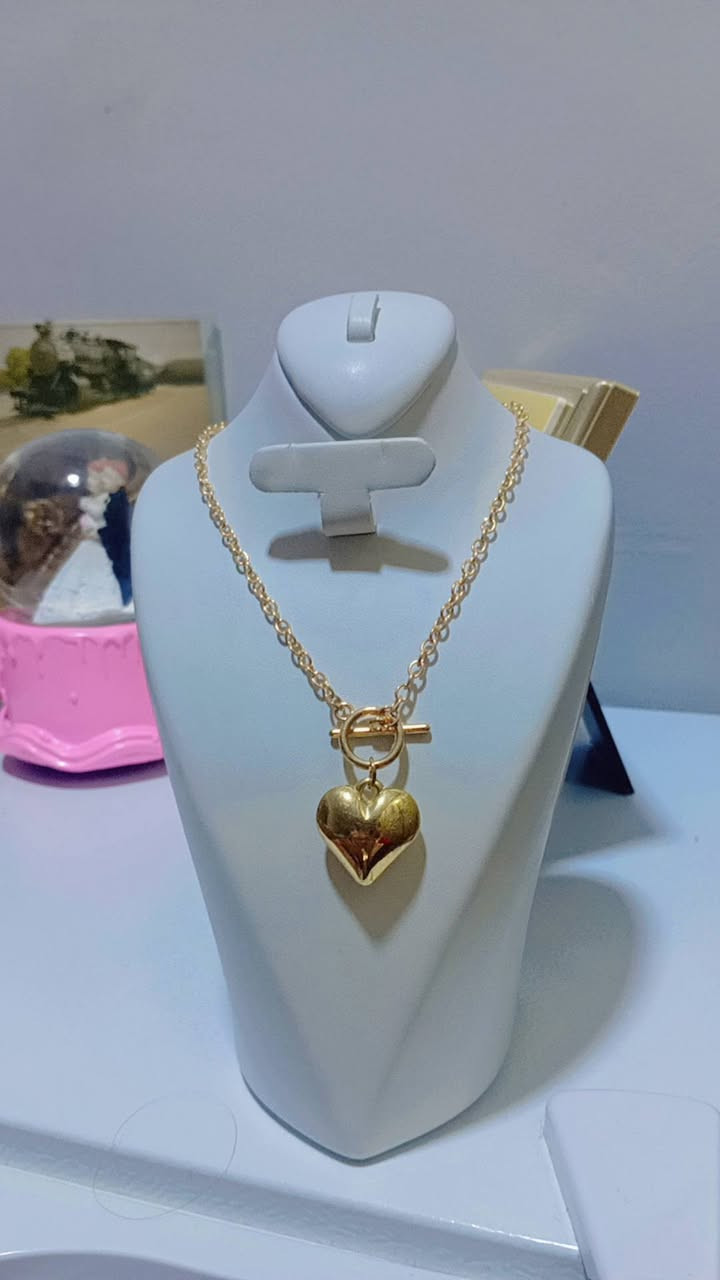 شوفولي جمال القلايت طلاه ثابت جميع الموديلات متوفره ❤❤❤


**إذا كنت صاحب هذا الإعلان وتريد حذفه لأي سبب، رجاءا أرسل رسالة إلى الدعم الفني**