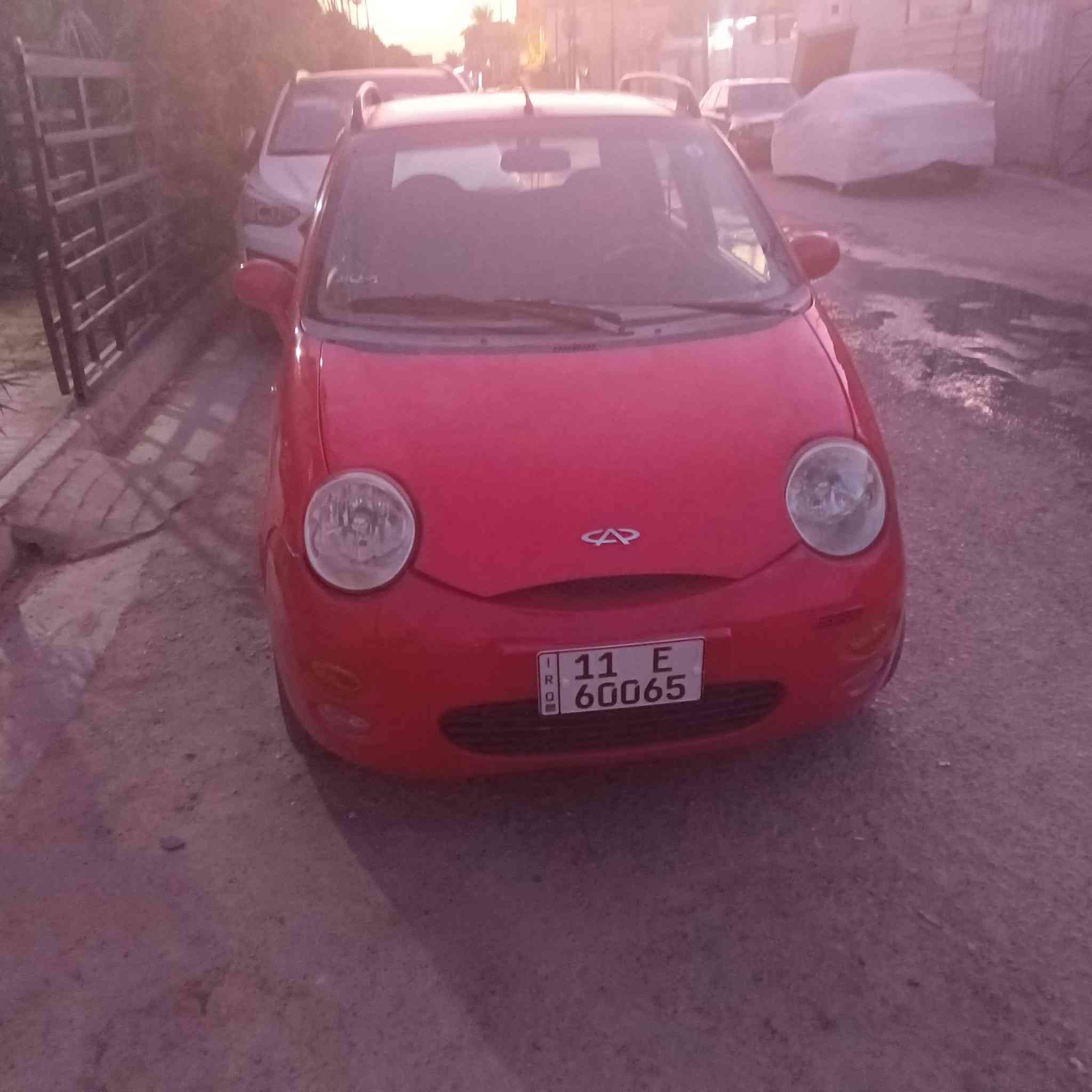 كيو كيو مديل ١٣ كفاله عامه كير مكينه كفاله وتبريد ثلج كير كهرباء اوتو سنتر لوك ٣٦وبيها مجال مكاني نجف حي الانصار  الرقم انتصال ***********
