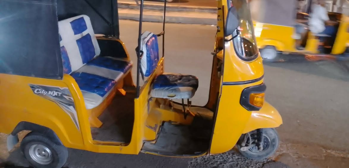 للبيع ديالى بعقوبة مرقم باسمي موديل 21 كامله اي نقص مابيهه السعر خاص


**إذا كنت صاحب هذا الإعلان وتريد حذفه لأي سبب، رجاءا أرسل رسالة إلى الدعم الفني**