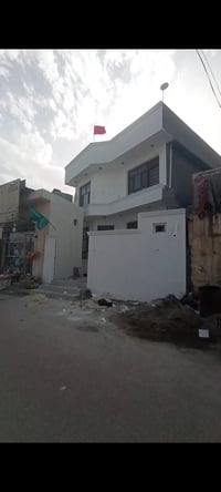 جزء من عملنا عمل واجهات بلفوم التركي /لبخ /شغل بورسلين /صبغ 0782922679...