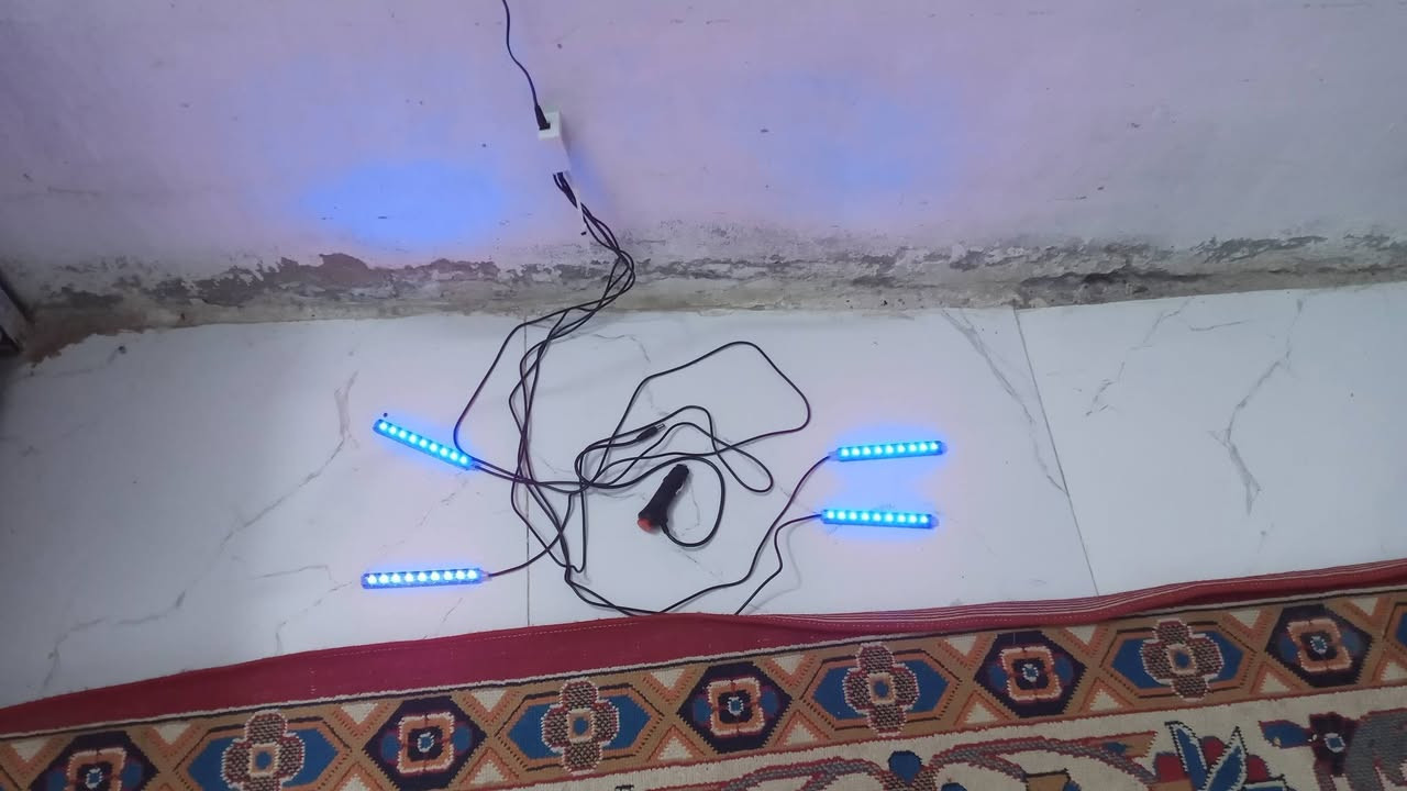 نشره للبيع ترهم عله سياره وشاحنه مال بيت سعرها ١٥ $***********
