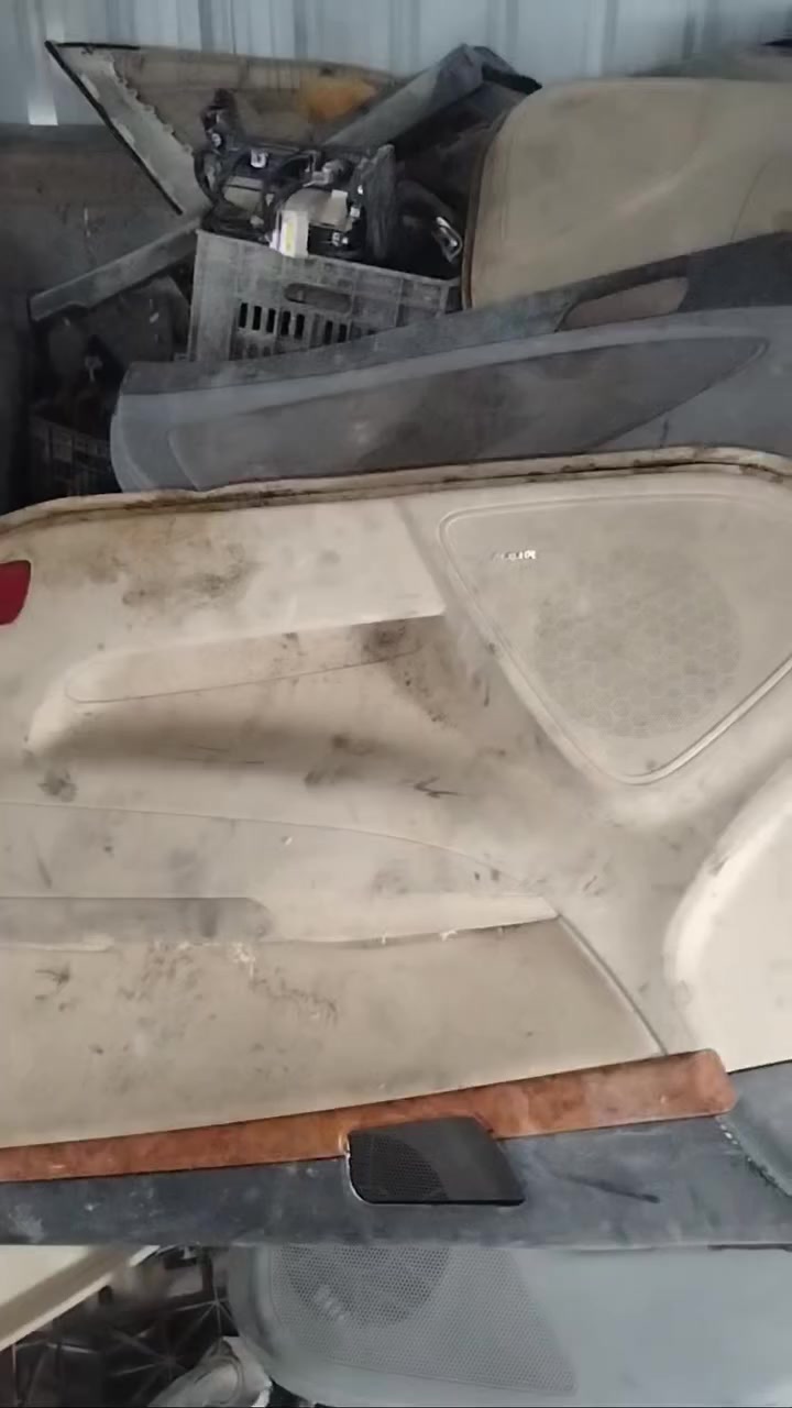 كراج سوق بغداد بعقوبه الصناعيه الثالث
7721993788


**إذا كنت صاحب هذا الإعلان وتريد حذفه لأي سبب، رجاءا أرسل رسالة إلى الدعم الفني**