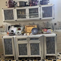 كاونتر • للبيع