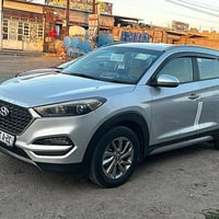 توسان امريكي موديل ١٨ قطعه وحده فقط   ٠٧٨٦٥٠٣٢٦٠٤